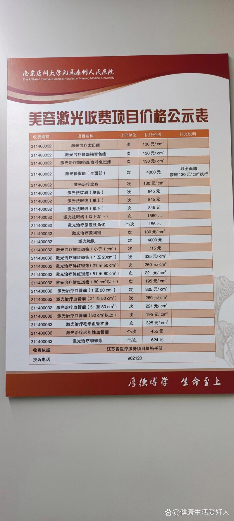 寻找美丽：全面了解隆鼻整形的选购指南