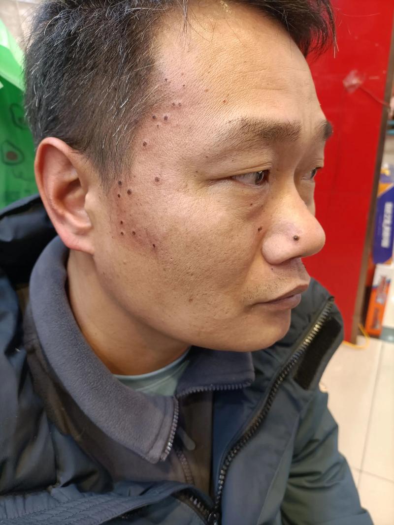 选择武汉医疗美容，让美丽更贴近你