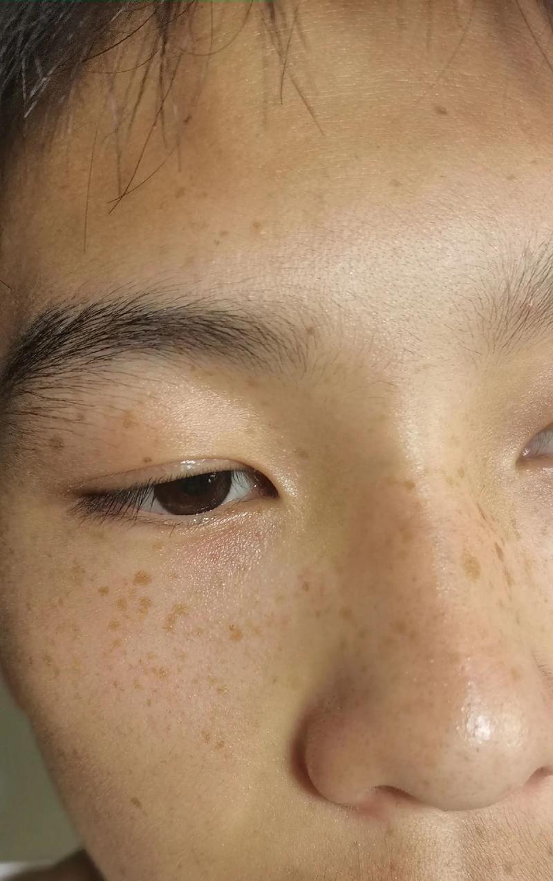 武汉医疗美容